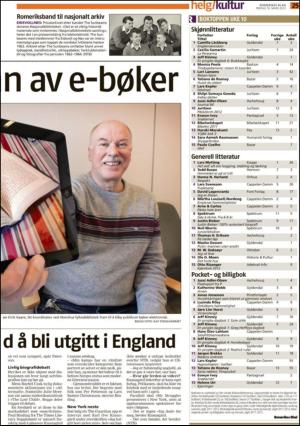romerikesblad_seksjon-20120316_000_00_00_025.pdf