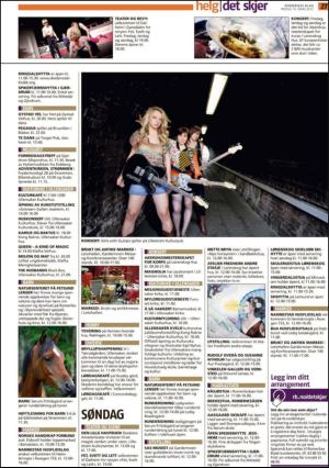 romerikesblad_seksjon-20120316_000_00_00_027.pdf