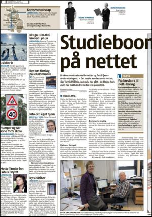 romerikesblad_seksjon-20120317_000_00_00_002.pdf