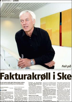 romerikesblad_seksjon-20120317_000_00_00_004.pdf