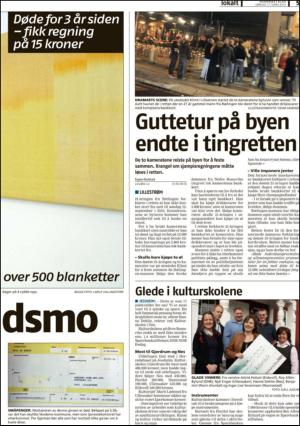 romerikesblad_seksjon-20120317_000_00_00_005.pdf