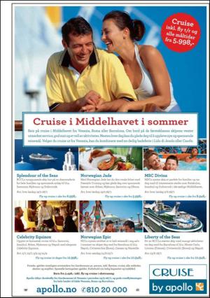 romerikesblad_seksjon-20120317_000_00_00_007.pdf