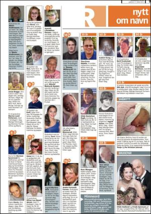 romerikesblad_seksjon-20120317_000_00_00_009.pdf