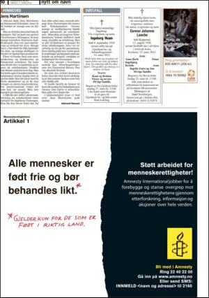 romerikesblad_seksjon-20120317_000_00_00_010.pdf