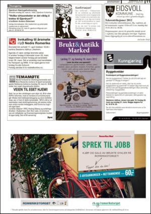 romerikesblad_seksjon-20120317_000_00_00_011.pdf