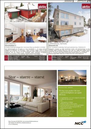 romerikesblad_seksjon-20120317_000_00_00_015.pdf