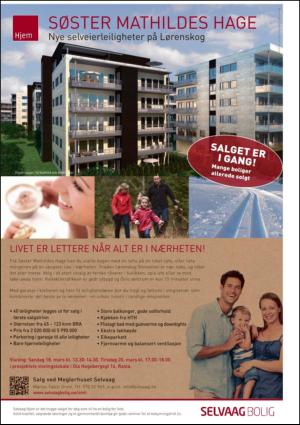 romerikesblad_seksjon-20120317_000_00_00_020.pdf