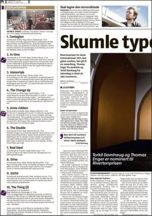 romerikesblad_seksjon-20120317_000_00_00_024.pdf
