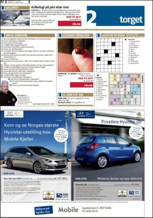 romerikesblad_seksjon-20120317_000_00_00_032.pdf