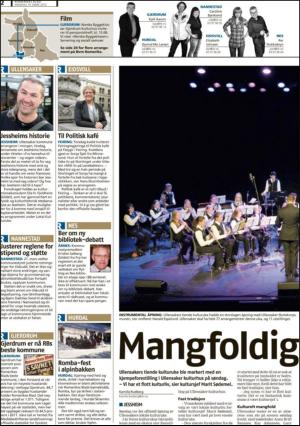 romerikesblad_seksjon-20120319_000_00_00_002.pdf
