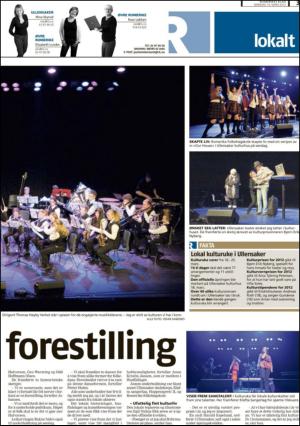 romerikesblad_seksjon-20120319_000_00_00_003.pdf