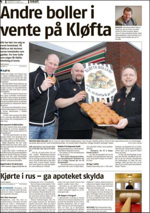romerikesblad_seksjon-20120319_000_00_00_004.pdf