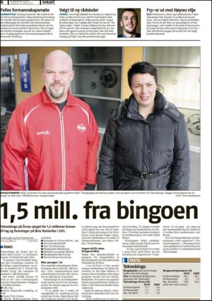 romerikesblad_seksjon-20120319_000_00_00_006.pdf