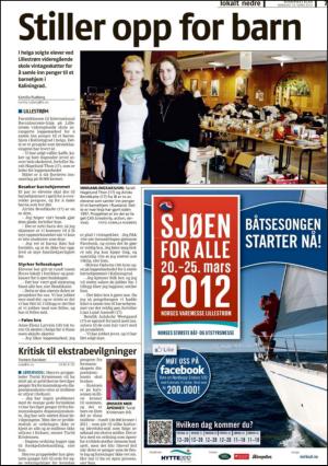 romerikesblad_seksjon-20120319_000_00_00_007.pdf