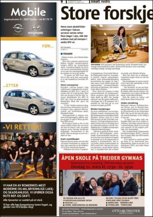 romerikesblad_seksjon-20120319_000_00_00_008.pdf