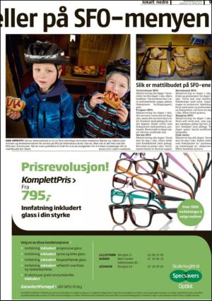 romerikesblad_seksjon-20120319_000_00_00_009.pdf