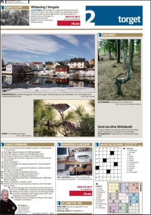romerikesblad_seksjon-20120319_000_00_00_024.pdf