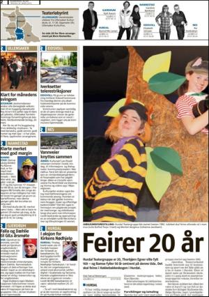 romerikesblad_seksjon-20120320_000_00_00_002.pdf