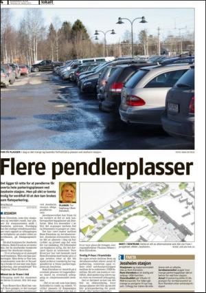 romerikesblad_seksjon-20120320_000_00_00_004.pdf