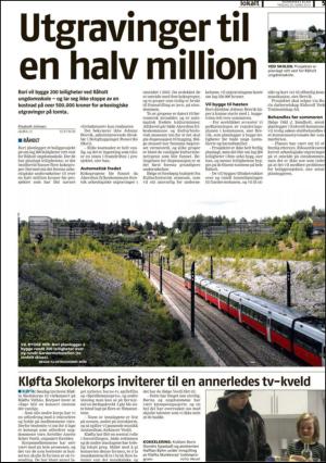 romerikesblad_seksjon-20120320_000_00_00_005.pdf