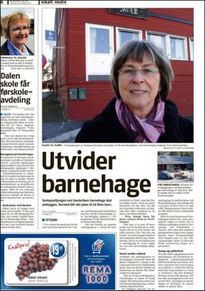 romerikesblad_seksjon-20120320_000_00_00_006.pdf