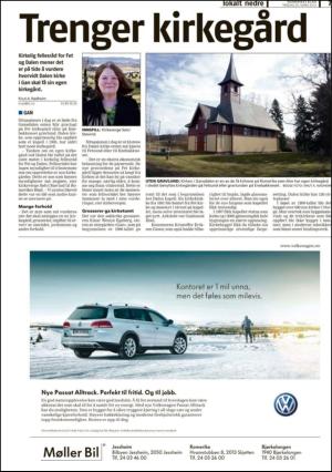 romerikesblad_seksjon-20120320_000_00_00_007.pdf