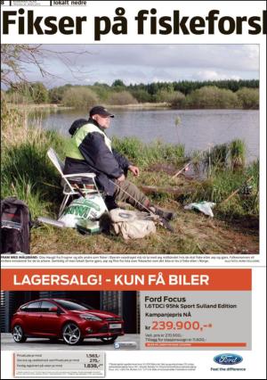 romerikesblad_seksjon-20120320_000_00_00_008.pdf