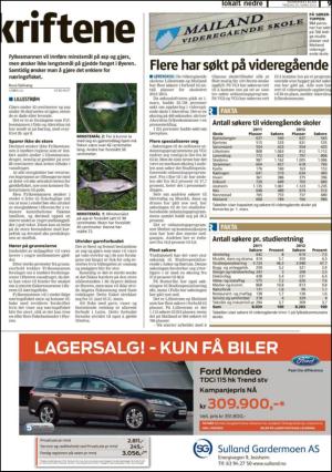 romerikesblad_seksjon-20120320_000_00_00_009.pdf