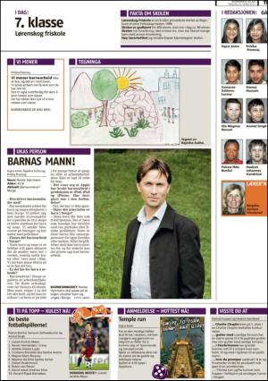 romerikesblad_seksjon-20120320_000_00_00_011.pdf