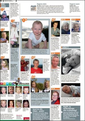 romerikesblad_seksjon-20120320_000_00_00_012.pdf