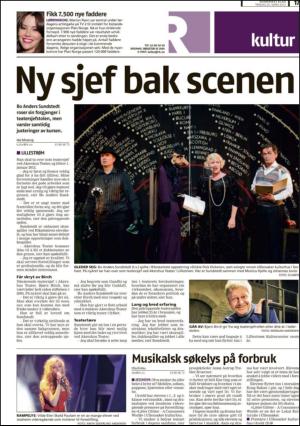 romerikesblad_seksjon-20120320_000_00_00_017.pdf