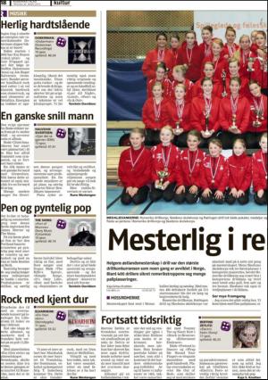 romerikesblad_seksjon-20120320_000_00_00_018.pdf
