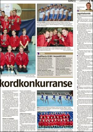 romerikesblad_seksjon-20120320_000_00_00_019.pdf