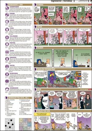 romerikesblad_seksjon-20120320_000_00_00_021.pdf