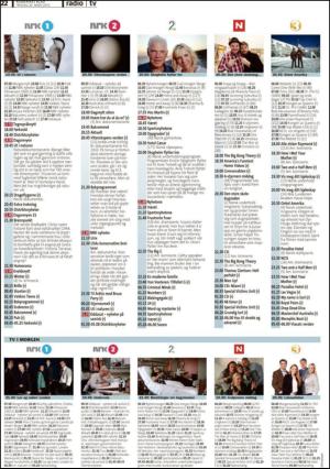 romerikesblad_seksjon-20120320_000_00_00_022.pdf