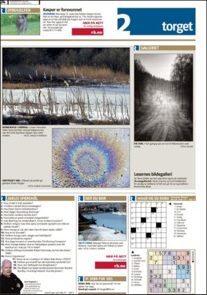 romerikesblad_seksjon-20120320_000_00_00_024.pdf