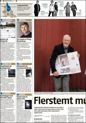 romerikesblad_seksjon-20120321_000_00_00_002.pdf