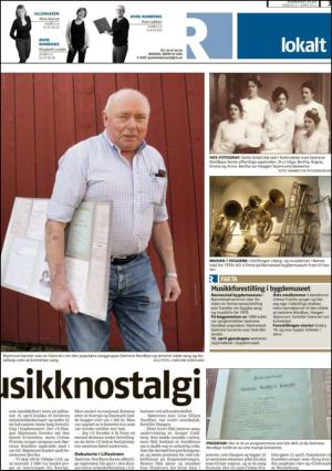 romerikesblad_seksjon-20120321_000_00_00_003.pdf