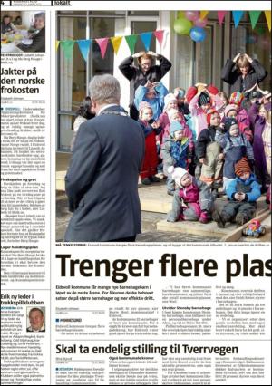 romerikesblad_seksjon-20120321_000_00_00_004.pdf