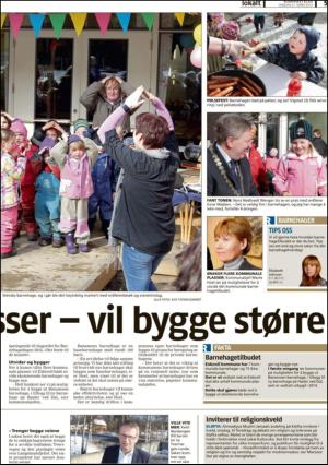 romerikesblad_seksjon-20120321_000_00_00_005.pdf
