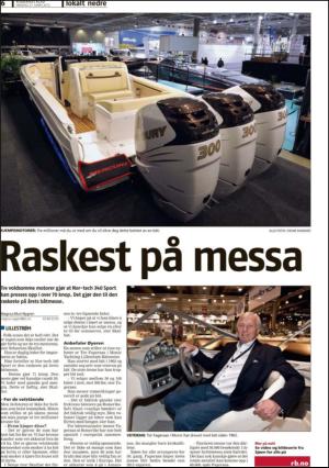 romerikesblad_seksjon-20120321_000_00_00_006.pdf