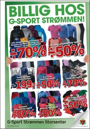 romerikesblad_seksjon-20120321_000_00_00_007.pdf