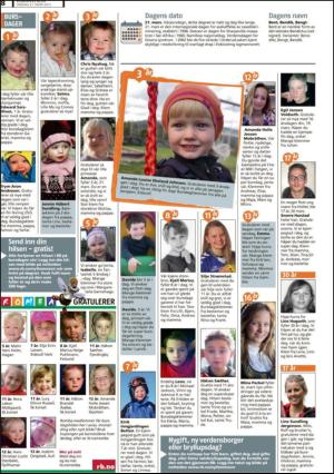 romerikesblad_seksjon-20120321_000_00_00_008.pdf