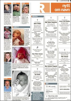romerikesblad_seksjon-20120321_000_00_00_009.pdf