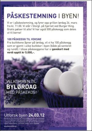 romerikesblad_seksjon-20120321_000_00_00_012.pdf