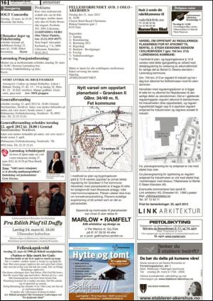 romerikesblad_seksjon-20120321_000_00_00_016.pdf
