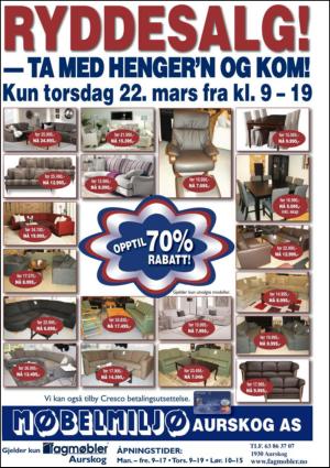 romerikesblad_seksjon-20120321_000_00_00_018.pdf