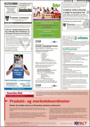 romerikesblad_seksjon-20120321_000_00_00_019.pdf