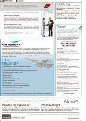 romerikesblad_seksjon-20120321_000_00_00_020.pdf