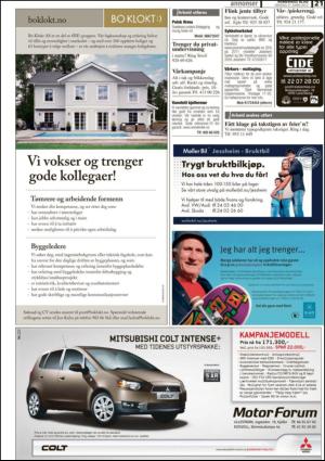 romerikesblad_seksjon-20120321_000_00_00_021.pdf